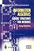Information Algebras: Generic Structures For Inference (Discrete Mathematics and Theoretical Computer Science)