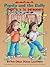 Pepita and the Bully / Pepita y la peleonera (English and Spanish Edition)