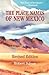 The Place Names of New Mexico by Robert Julyan