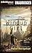 The Windup Girl