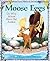 Moose Eggs by Susan Williams Beckhorn