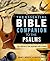 The Essential Bible Compani...