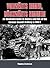 Vorwärts Immer, Rückwärts Nimmer: An Illustrated Guide to the History and Fate of German Sturmartillerie in WWII: Volume I - The Early Years