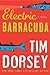 Electric Barracuda (Serge S...