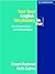 Test your English Vocabulary in Use by Stuart Redman