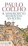 Il manoscritto ri...