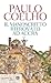Il manoscritto ritrovato ad Accra by Paulo Coelho