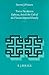 Twice Neokoros: Ephesus, Asia and the Cult of the Flavian Imperial Family (Religions in the Graeco-Roman World, 116)