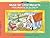 Music for Little Mozarts -- Little Mozarts Go to Church, Bk 1-2: 10 Favorite Hymns, Spirituals and Sunday School Songs (Music for Little Mozarts, Bk 1-2)