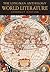 The Longman Anthology of World Literature, Compact Edition