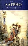 Sappho