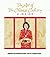 The Art of the Chinese Cookery: Authentic and Healthful Recipes from My Cooking School