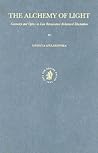 The Alchemy of Light by Urszula Szulakowska The Alchemy of Light by Urszula Szulakowska