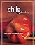 Chile Aphrodisia