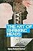 The Art of Shrinking Heads by Dany-Robert Dufour