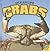 Crabs