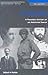 The Pattons: A Personal History of an American Family (The Warriors)