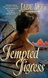 Tempted Tigress