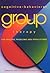 Cognitive-Behavioral Group ...