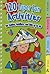 120 Super Fun Activities