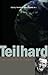 Teilhard and the Future of Humanity