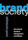 Brand Society: Ho...