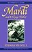 Mardi and a Voyage Thither