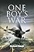 One Boy’s War