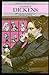 Charles Dickens (Modern Critical Views)