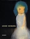 Leiko Ikemura: Sculpture, Painting, Drawing