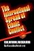 The International Spread of Ethnic Conflict by Timur Kuran