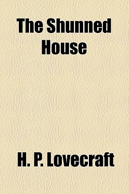 The Shunned House