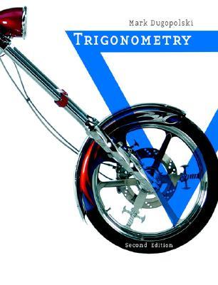 Trigonometry (Hardcover)