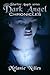 Dark Angel Chronicles  (Sta...