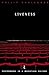 Liveness by Philip Auslander