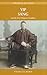 Yip Sang and the First Chinese Canadians (Amazing Stories)