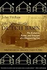 The New World Dutch Barn: The Evolution, Forms, and Structure of a Disappearing Icon, Second Edition The New World Dutch Barn: The Evolution, Forms, and Structure of a Disappearing Icon, Second Edition
