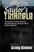 Saylor's Triangle