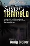 Saylor's Triangle