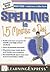 Spelling in 15 Minutes a Day