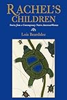 Rachel's Children: Stories from a Contemporary Native American Woman (Contemporary Native American Communities)