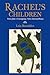 Rachel's Children by Steve Beard