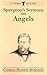 Spurgeon's Sermons on Angels