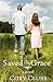 Saved By Grace