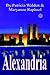 Alexandria
