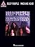 Deep Purple - Machine Head Guitar Recorded Versions Songbook | Authentic Ritchie Blackmore Guitar TAB and Standard Notation | 7 Classic Deep Purple Tracks Including Smoke on the Water
