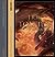 The Hobbit: Complete and Unabridged