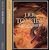 The Hobbit by J.R.R. Tolkien The Hobbit by J.R.R. Tolkien