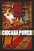 ¡Chicana Power!: Contested Histories of Feminism in the Chicano Movement (Chicana Matters)
