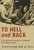 To Hell and Back: The Banned Account of Gallipoli